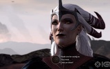 Dragon-age-2-20110112092734618